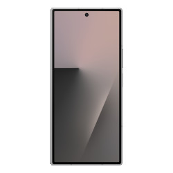 Samsung Galaxy Z Fold7 - 5G smartphone - SIM doble - RAM 16 | APLIUM