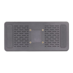 Docking Station USB4 De 3 Monitores 4K60 Pd 100W | APLIUM