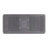 Docking Station USB4 De 3 Monitores 4K60 Pd 100W | APLIUM