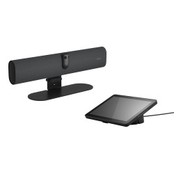 Jabra Panacast 40 Vbs Ms Vb And Tc Emea Charger-c | APLIUM