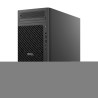 Dell Pro Max Tower T2 FCT2250 - AI PC - torre Core Ultra 7 2 | APLIUM