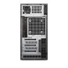 Dell Pro Max Tower T2 FCT2250 - AI PC - torre Core Ultra 7 2 | APLIUM