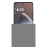 Motorola Moto G86 Power - 5G smartphone - SIM doble - RAM 8 GB / Memor