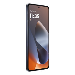 Motorola Moto G86 Power - 5G smartphone - SIM doble - RAM 8 GB / Memor