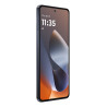Motorola Moto G86 Power - 5G smartphone - SIM doble - RAM 8 GB / Memor