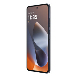 Motorola Moto G86 Power - 5G smartphone - SIM doble - RAM 8 GB / Memor