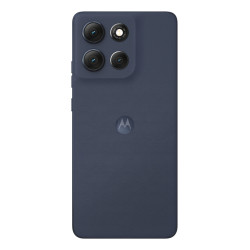 Motorola Moto G86 Power - 5G smartphone - SIM doble - RAM 8 GB / Memor