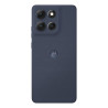 Motorola Moto G86 Power - 5G smartphone - SIM doble - RAM 8 GB / Memor