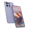 Motorola Moto G86 Power - 5G smartphone - SIM doble - RAM 8 GB / Memor