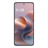 Motorola Moto G86 Power - 5G smartphone - SIM doble - RAM 8 GB / Memor