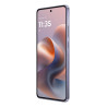 Motorola Moto G86 Power - 5G smartphone - SIM doble - RAM 8 GB / Memor