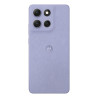 Motorola Moto G86 Power - 5G smartphone - SIM doble - RAM 8 GB / Memor