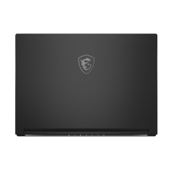MSI Stealth A16 AI+ A3XWIG-022XES - Diseño de bisagra en 180 | APLIUM