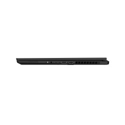 MSI Stealth A16 AI+ A3XWIG-022XES - Diseño de bisagra en 180 | APLIUM