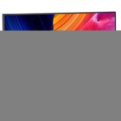 ASUS ProArt PA32QCV - Monitor LED - USB - 32" (31.5" visible | APLIUM