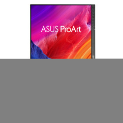 ASUS ProArt PA32QCV - Monitor LED - USB - 32" (31.5" visible | APLIUM