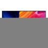 ASUS ProArt PA32QCV - Monitor LED - USB - 32" (31.5" visible | APLIUM