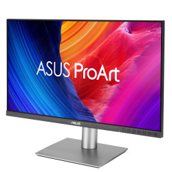 ASUS ProArt PA32QCV - Monitor LED - USB - 32" (31.5" visible | APLIUM