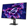 ASUS ROG Strix XG32UCDS - Monitor OLED - gaming - 32" (31.5" | APLIUM