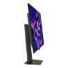 ASUS ROG Strix XG32UCDS - Monitor OLED - gaming - 32" (31.5" | APLIUM