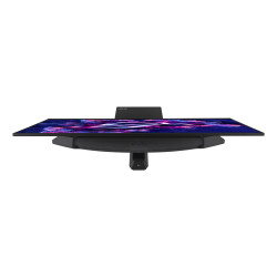 ASUS ROG Strix XG32UCDS - Monitor OLED - gaming - 32" (31.5" | APLIUM
