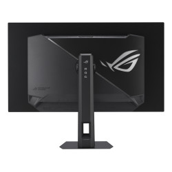 ASUS ROG Strix XG32UCDS - Monitor OLED - gaming - 32" (31.5" | APLIUM