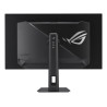 ASUS ROG Strix XG32UCDS - Monitor OLED - gaming - 32" (31.5" | APLIUM