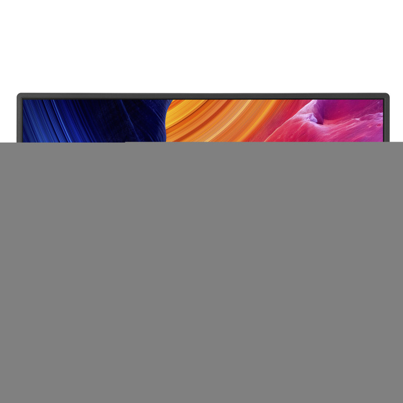ASUS ProArt PA16USV - Monitor LED - 16" (15.6" visible) - po | APLIUM