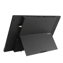 ASUS ProArt PA16USV - Monitor LED - 16" (15.6" visible) - po | APLIUM