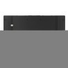 ASUS ProArt PA16USV - Monitor LED - 16" (15.6" visible) - po | APLIUM