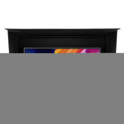 ASUS ProArt PA16USV - Monitor LED - 16" (15.6" visible) - po | APLIUM