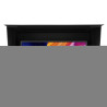 ASUS ProArt PA16USV - Monitor LED - 16" (15.6" visible) - po | APLIUM