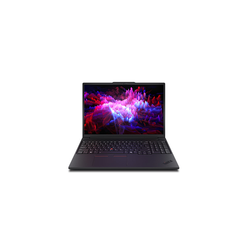 ThinkPad P16V ULTRA7_255H 32GB 1TB SSD 14.5IN W11 Pro 3YR | APLIUM