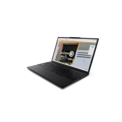 ThinkPad P16V ULTRA7_255H 32GB 1TB SSD 14.5IN W11 Pro 3YR | APLIUM