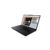 ThinkPad P16V ULTRA7_255H 32GB 1TB SSD 14.5IN W11 Pro 3YR | APLIUM