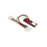 40-Pin IDE to SATA Adapter Converter