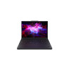 ThinkPad P16V ULTRA7_255HX 32GB 1TB 16IN W11 Pro 3YR Premie | APLIUM