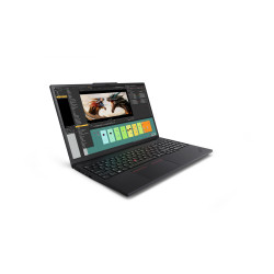 ThinkPad P16V ULTRA7_255HX 32GB 1TB 16IN W11 Pro 3YR Premie | APLIUM