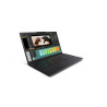 ThinkPad P16V ULTRA7_255HX 32GB 1TB 16IN W11 Pro 3YR Premie | APLIUM