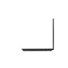 ThinkPad P16V ULTRA7_255HX 32GB 1TB 16IN W11 Pro 3YR Premie | APLIUM