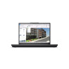 Lenovo ThinkPad P16 Gen 3 21RQ - AI Workstation - Intel Core | APLIUM
