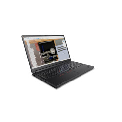 Lenovo ThinkPad P16 Gen 3 21RQ - AI Workstation - Intel Core | APLIUM