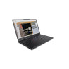 Lenovo ThinkPad P16 Gen 3 21RQ - AI Workstation - Intel Core | APLIUM