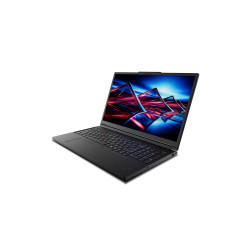Lenovo ThinkPad P16 Gen 3 21RQ - AI Workstation - Intel Core | APLIUM