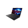 Lenovo ThinkPad P16 Gen 3 21RQ - AI Workstation - Intel Core | APLIUM