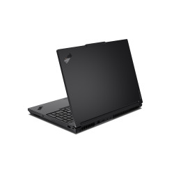 Lenovo ThinkPad P16 Gen 3 21RQ - AI Workstation - Intel Core | APLIUM