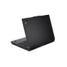 Lenovo ThinkPad P16 Gen 3 21RQ - AI Workstation - Intel Core | APLIUM