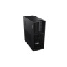 Lenovo ThinkStation P3 Gen 2 30HT - AI Workstation - torre 1 | APLIUM
