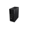 Lenovo ThinkStation P3 Gen 2 30HT - AI Workstation - torre 1 | APLIUM
