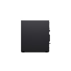 Lenovo ThinkStation P3 Gen 2 30HT - AI Workstation - torre 1 | APLIUM